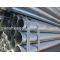 Round welded Steel Pipe