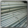 ANSI Threads Malleable Iron pipe