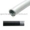 Galvanized Steel Pipe With threads on both ends