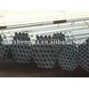 Zinced Pipe/Tube For Structure