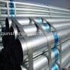 ASTM Conduit pipes