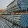 pipes for bathtubs
