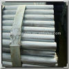 Z 275 BS1387 Galvanized Pipes