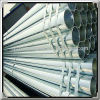 Boiler steel pipes