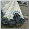 Zinc Coated Galvanized Steel For Boiler