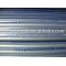 Hot Dipped Galvanized Steel Pipe(16Mn)