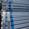 ASTM Galvanized Scaffolding tubes