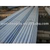Galvanized Steel Pipe (BS 1387)