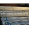 Galvanized Steel Pipes direct supply