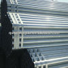 2.75 w.t Galvanized Steel Pipe