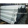 galvanized steel pipe(4