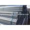Hot Dipped Galvanized Steel Pipe 2''