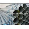 galvanized pipe(8
