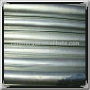Water ASTM A53 A Galvanized Steel Pipe