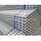 supply 1.2mm hot galvanized pipes