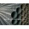 ASTM A53 Hot Dipped Galvanized Steel Tube