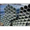 ASTM galvanized pipes(2
