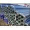 BS 1387 galvanized pipes