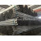 thickness 3mm hot galvanized pipes