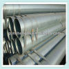 galvanized pipe for fence