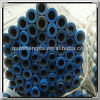 supply galvanized water pipe