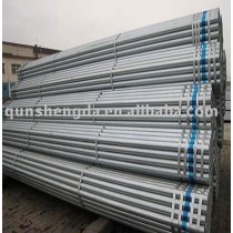 heavy galvanized pipe China