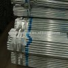 SCH40 Pipes for water transfer