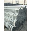 DN150 Pipes for water supply