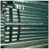 DN200 Pipes for water supply