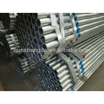 DN200 Steel Pipe for water supply