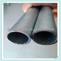 Galvanized Pipe for water transfer