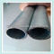 Galvanized Pipe for water transfer