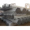 ERW Galvanized Steel Pipe 4 INCH