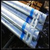 Galvanized Steel Pipe 4 INCH