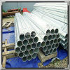 Hot Rolled Galvanized Pipes 6 INCH