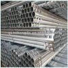 Hot Rolled Galvanized Pipe 8 INCH
