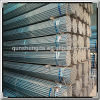 Galvanized Fence Pipes/tubes 1