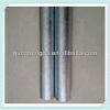 Galvanized Pipes 2 1/2 Inch STD