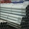 HDG Carbon Water Steel Pipes