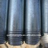 Supply HDG Sch40 Water Steel Pipes
