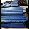 Supply HDG Galvanized Steel Pipes