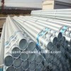 Supply Galvanized Pipes 8