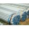 Quality Hot Galvanized Pipes