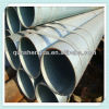 China Hot Galvanized Steel Pipes