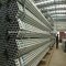 China A53 Hot Galvanized Pipes