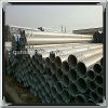 China A53 Hot Galvanized Steel Pipes