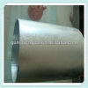 Water Hot Galvanized Steel Pipes