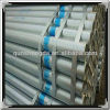 Water ASTM Galvanized Steel Pipes
