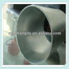 Water Steel Pipes