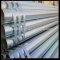 Q235 Hot Rolled Steel Pipes